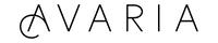 Avaria