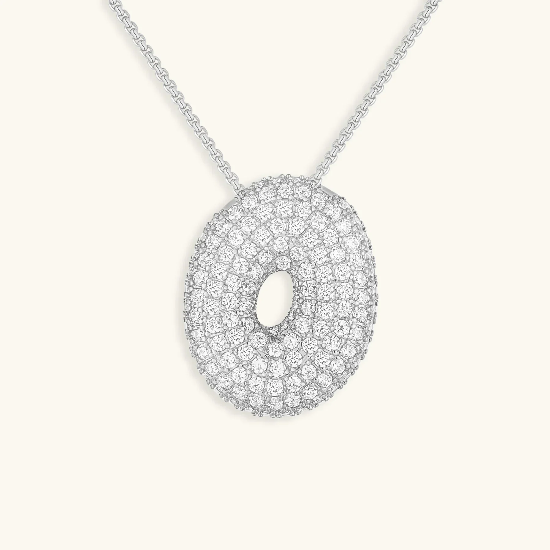 Product image 54